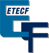 etecf